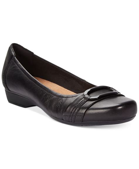 macys womens shoes|macy's shoe department for women.